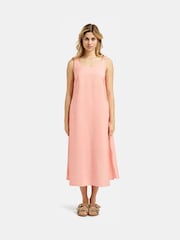 Smith & Soul Strap Dress - Bild 3 von 6