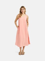 Smith & Soul Strap Dress - Bild 4 von 6