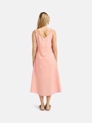 Smith & Soul Strap Dress - Bild 5 von 6