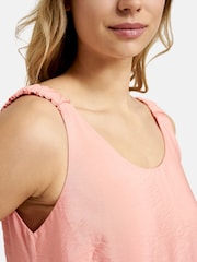 Smith & Soul Strap Dress - Bild 6 von 6