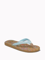 Foamlife Goldie W Varvassandaalit - Kuva 4 / 5