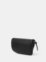 Accessorize Black Cross-Body Sling Bag - Image 2 of 5