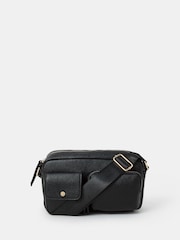 Accessorize Utility Cross-Body Bag - Imagem 1 de 4