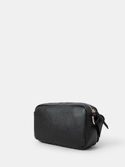 Accessorize Utility Cross-Body Bag - Imagem 2 de 4