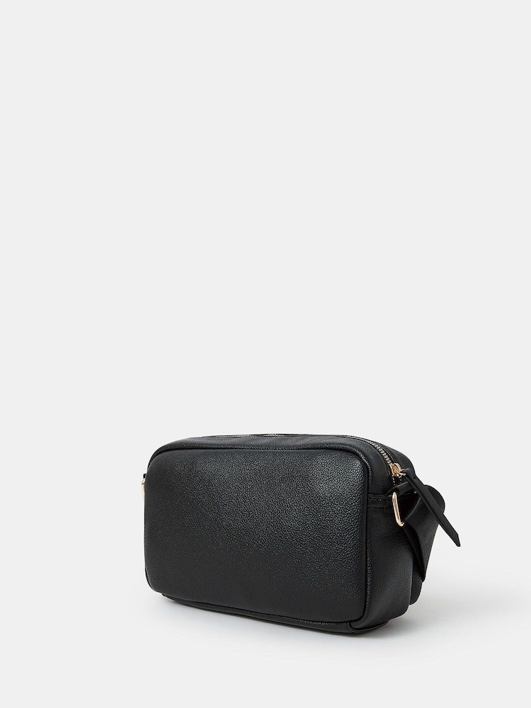 Accessorize Utility Cross-Body Bag - Imagem 2 de 4