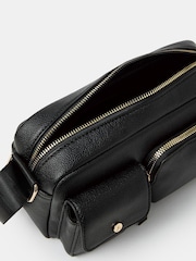Accessorize Utility Cross-Body Bag - Imagem 3 de 4
