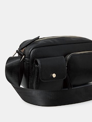 Accessorize Utility Cross-Body Bag - Imagem 4 de 4