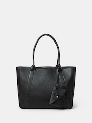 Accessorize Laptop Tote Bag - Imagen 1 de 4