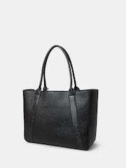 Accessorize Laptop Tote Bag - Imagen 2 de 4