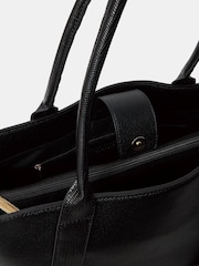 Accessorize Laptop Tote Bag - Imagen 4 de 4
