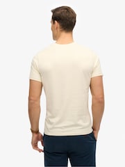 Superdry Relaxed Gasoline Graphic T-Shirt - Slika 2 iz 5