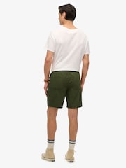 Superdry Essentials Walk Shorts - Bild 2 von 7