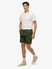 Superdry Essentials Walk Shorts - Bild 3 von 7