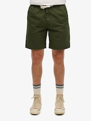 Superdry Essentials Walk Shorts - Bild 4 von 7