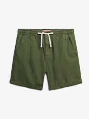Superdry Essentials Walk Shorts - Bild 6 von 7