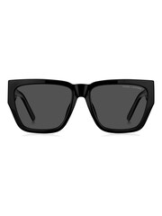 Marc Jacobs Rectangular Sunglasses - Imagem 2 de 4