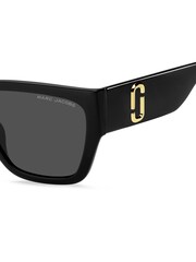 Marc Jacobs Rectangular Sunglasses - Imagem 4 de 4