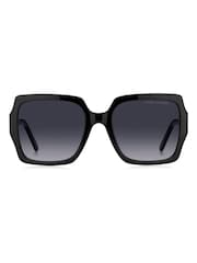 Marc Jacobs Square Sunglasses - Imagen 2 de 4