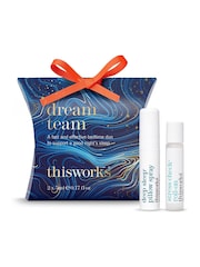 This Works Dream Team Gift Set (Worth £20) - Image 1 of 3