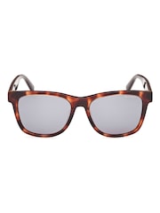 GANT Red Classic Sunglasses - Image 1 of 8