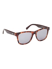 GANT Red Classic Sunglasses - Image 2 of 8