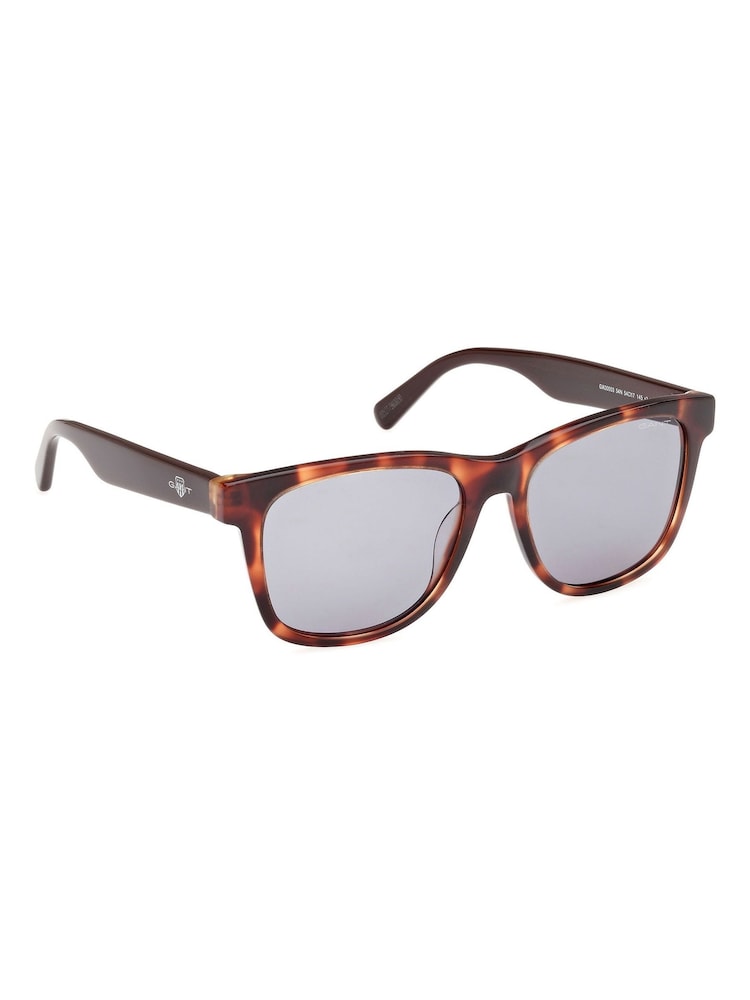 GANT Red Classic Sunglasses - Image 2 of 8