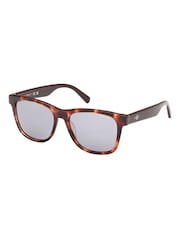 GANT Red Classic Sunglasses - Image 3 of 8