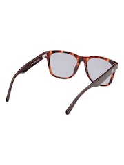 GANT Red Classic Sunglasses - Image 4 of 8