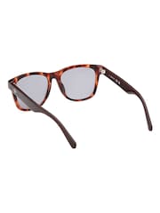 GANT Red Classic Sunglasses - Image 5 of 8