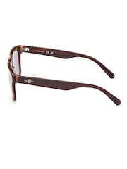 GANT Red Classic Sunglasses - Image 7 of 8