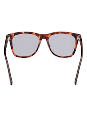 GANT Red Classic Sunglasses - Image 8 of 8