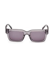 GANT Grey Trendy Sunglasses - Image 1 of 8