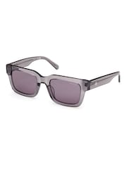 GANT Grey Trendy Sunglasses - Image 2 of 8