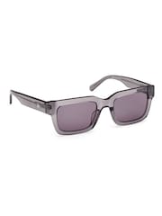GANT Grey Trendy Sunglasses - Image 3 of 8