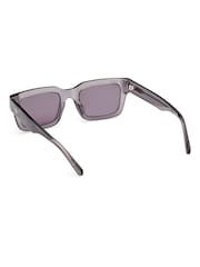 GANT Grey Trendy Sunglasses - Image 4 of 8