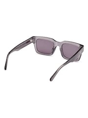 GANT Grey Trendy Sunglasses - Image 5 of 8