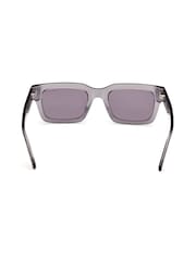 GANT Grey Trendy Sunglasses - Image 6 of 8