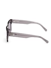 GANT Grey Trendy Sunglasses - Image 7 of 8