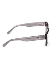 GANT Grey Trendy Sunglasses - Image 8 of 8