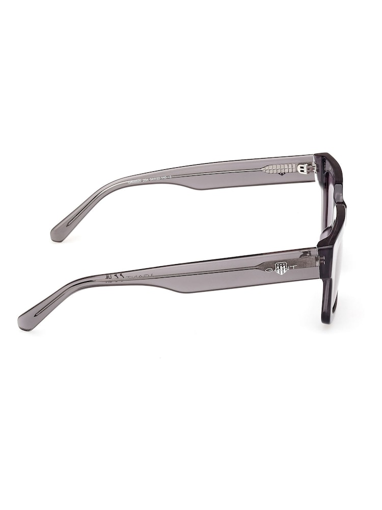 GANT Grey Trendy Sunglasses - Image 8 of 8