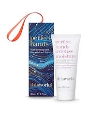 This Works Perfect Hands Gift Set - Image 1 of 8