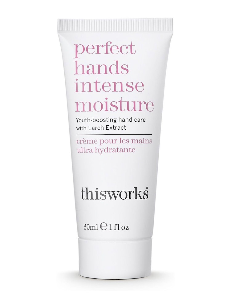 This Works Perfect Hands Gift Set - Image 2 of 8 This Works Perfect Hands Gift Set - Image 2 of 8