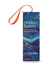This Works Perfect Hands Gift Set - Image 3 of 8