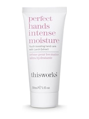 This Works Perfect Hands Gift Set - Image 4 of 8