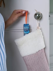 This Works Perfect Hands Gift Set - Image 5 of 8