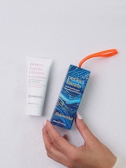 This Works Perfect Hands Gift Set - Image 6 of 8