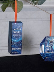 This Works Perfect Hands Gift Set - Image 7 of 8