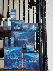 This Works Perfect Hands Gift Set - Image 8 of 8