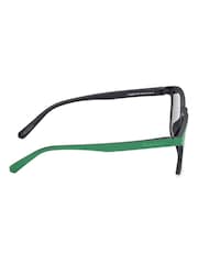 GANT Green Square Sunglasses - Image 7 of 8
