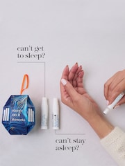 This Works Sleep On It Gift Set (Worth £26) - Image 4 of 7